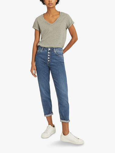 BAILEY-Mid-Rise-Slim-Cropped-Jeans-20801831